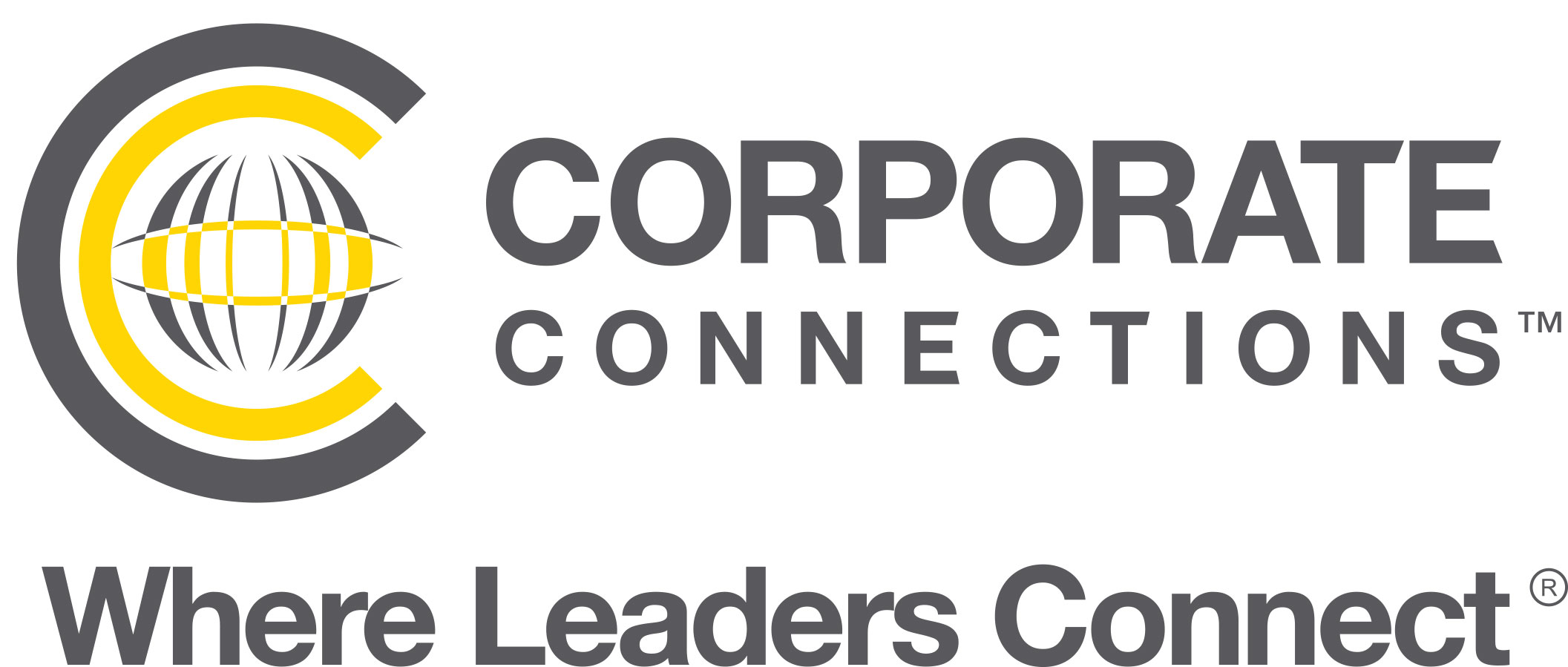 Corporate Connections